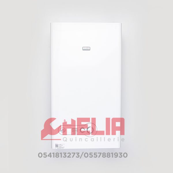 Chaudière Riello 24kw Start à Ventouse