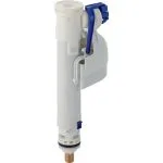 Robinet flotteur Geberit type 360