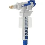 Robinet flotteur Geberit type 380