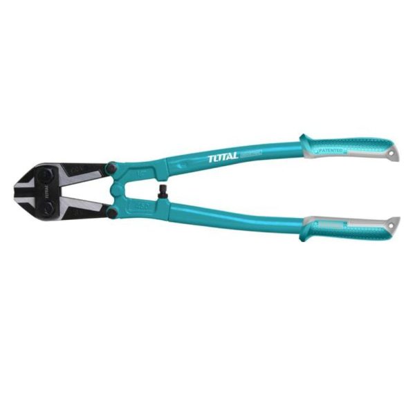 Coupe Boulon 18′ TOTAL | THT113186