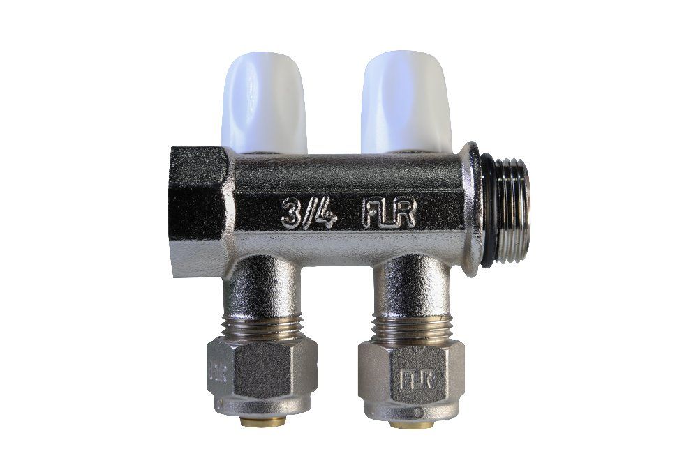 distributeur 2 sortie 16 3/4 visser flr distributeur 2 sortie 16 3/4 visser flr