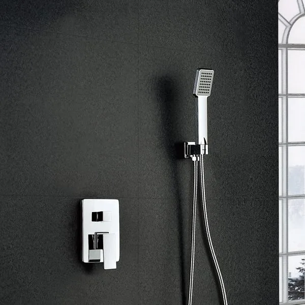 Hamac Portable Simple Camouflage Petrichor - Léger, Compact, Facile à Attacher, En Polyester