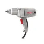 Boulonneuse électrique 900W 320Nm CROWN | CT12018