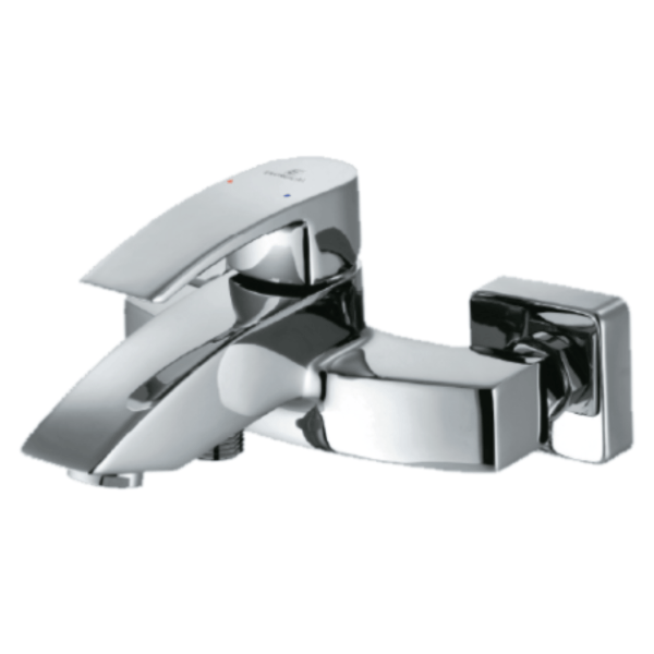 Mitigeur Baignoire Ibis ENERGICAL