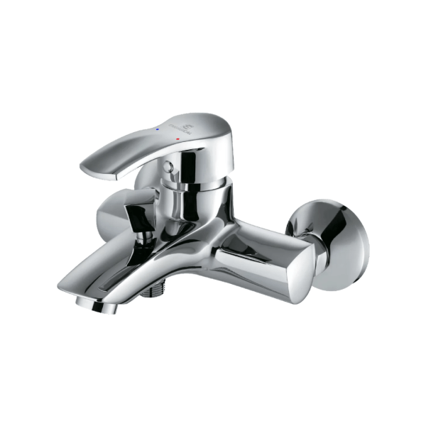 Mitigeur Baignoire Confort ENERGICAL