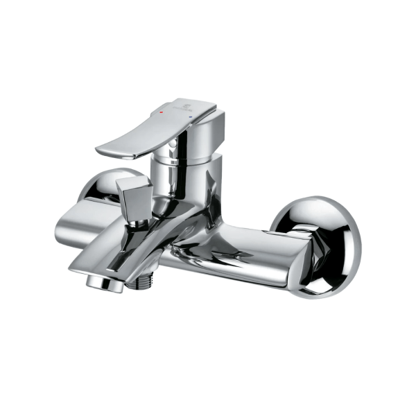 Mitigeur Baignoire Tulip ENERGICAL