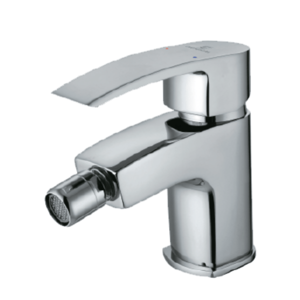 Mitigeur bidet Ibis ENERGICAL