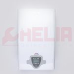 chaudiere facofri turbo 24 kw a ventouse