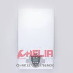 chaudière facofri turbo 24 kw