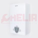 chaudiere facofri turbo 24 kw a ventouse