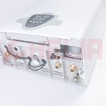 chaudiere facofri turbo 24 kw a ventouse
