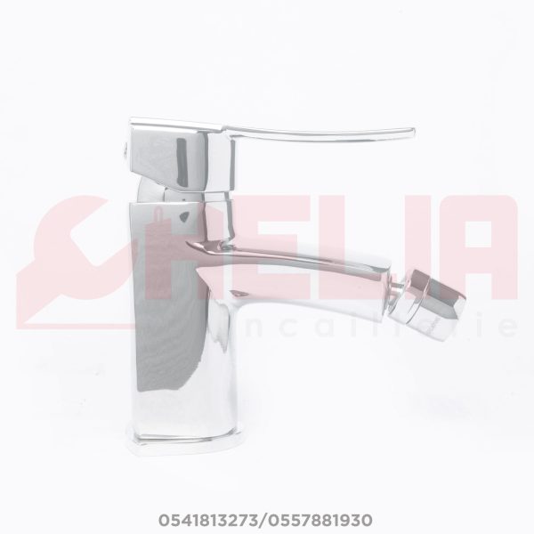 Mitigeur Baingnoire FLR Djurdjura