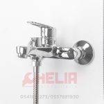 Mitigeur Baignoire ENERGICAL Amen