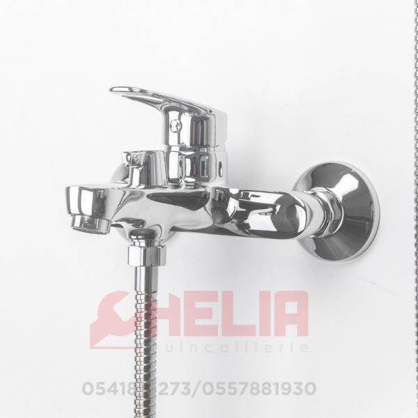 Mitigeur Baignoire ENERGICAL Amen