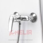 Mitigeur Douche ENERGICAL Amen