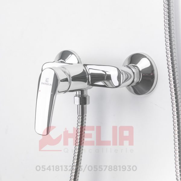 Mitigeur Douche ENERGICAL Amen