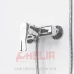 Mitigeur Douche ENERGICAL Confort