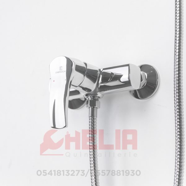 Mitigeur Douche ENERGICAL Confort