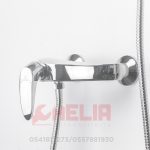 Mitigeur Douche ENERGICAL Mimosa