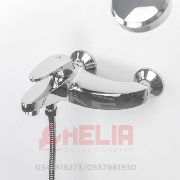 Mitigeur Baignoire Mimosa ENERGICAL