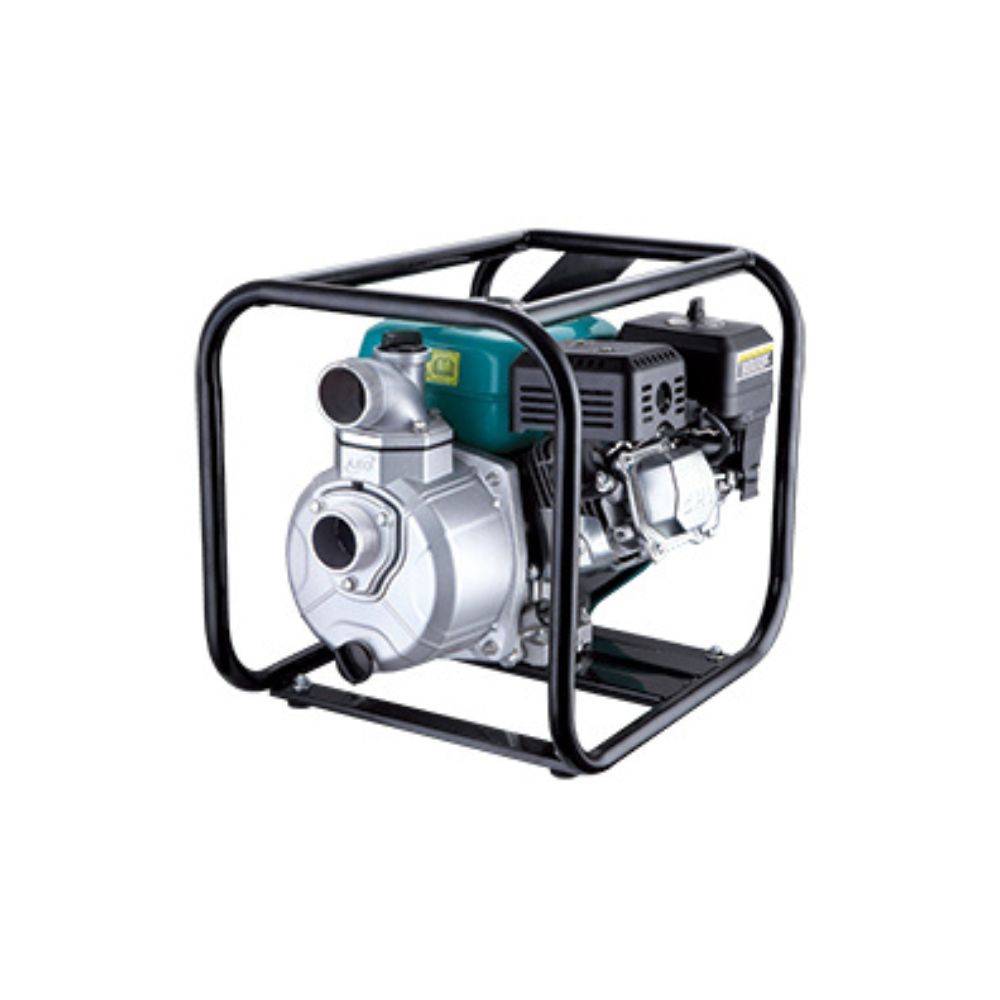 Pompe à eau à essence LEO | LGP30-C Pompe à eau à essence LEO | LGP30-C