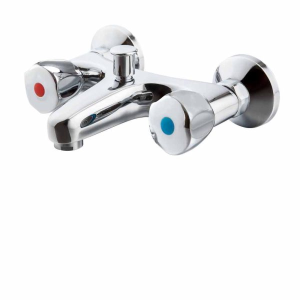 Mélangeur baignoire FLR Farah