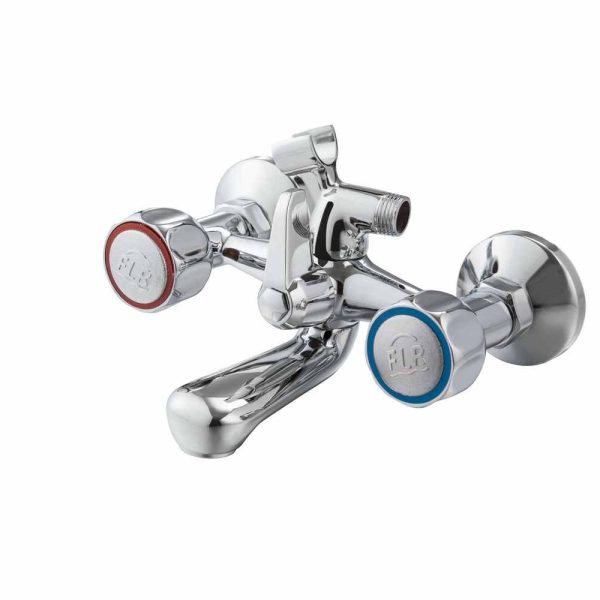 Mélangeur Douche FLR Standard