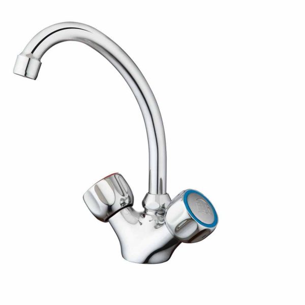 Mélangeur Evier FLR standard