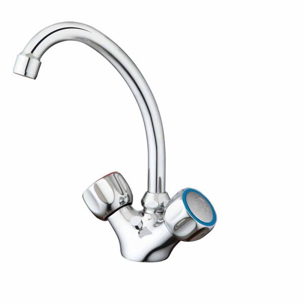 Mélangeur Lavabo Standard FLR