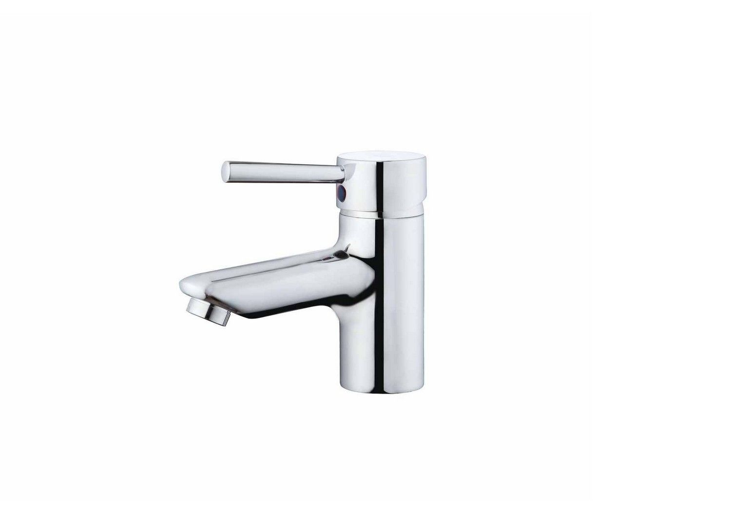 Mitigeur Lavabo FLR Djurdjura Mitigeur Lavabo FLR Djurdjura