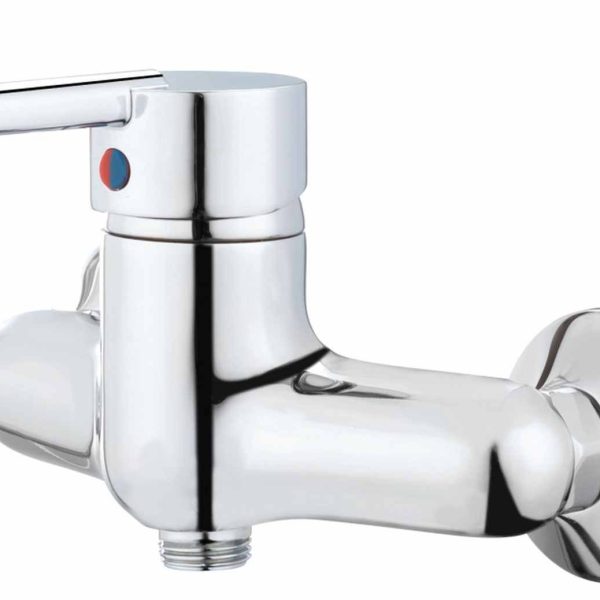 Mitigeur Douche FLR Hoggar