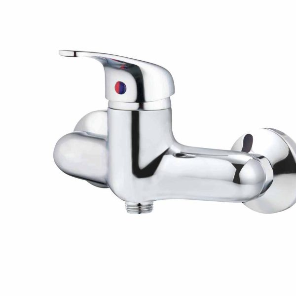 Mitigeur Douche FLR Tassili