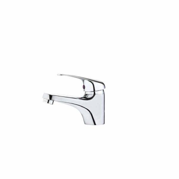 Mitigeur Lavabo FLR Tassili