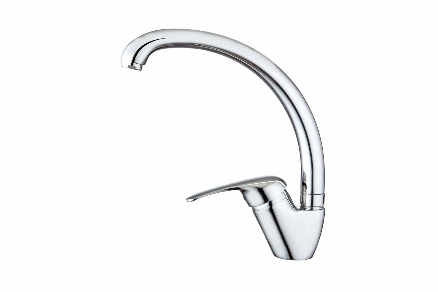 Mitigeur Evier FLR Tassili Mitigeur Evier FLR Tassili