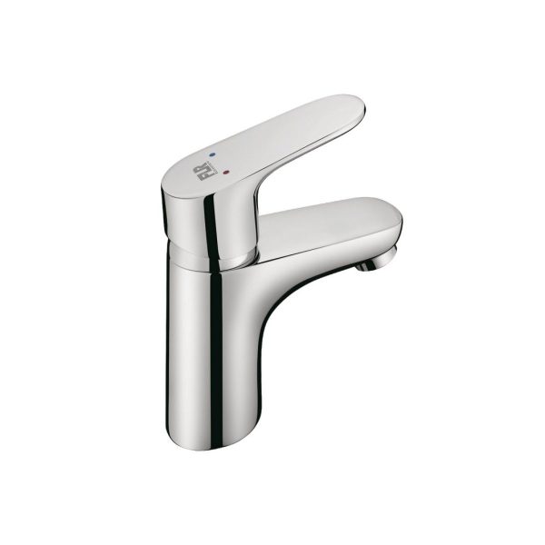 Mitigeur Lavabo FLR Delta