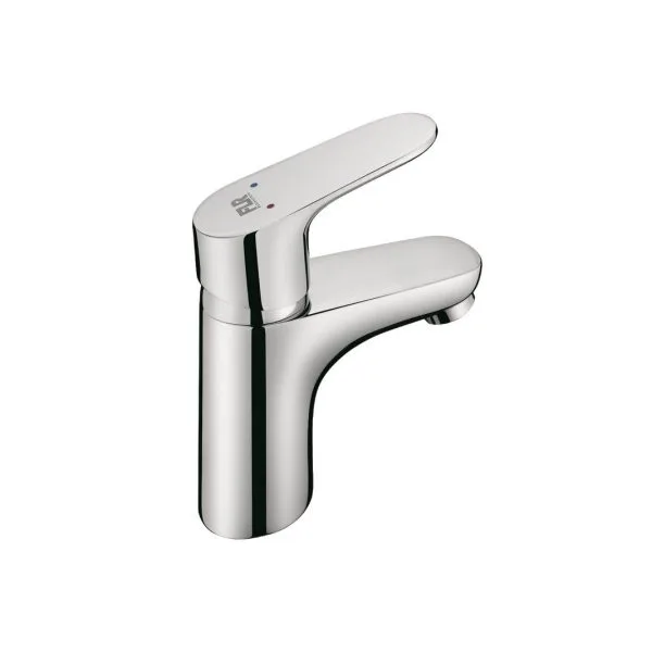 Mitigeur Lavabo FLR Delta