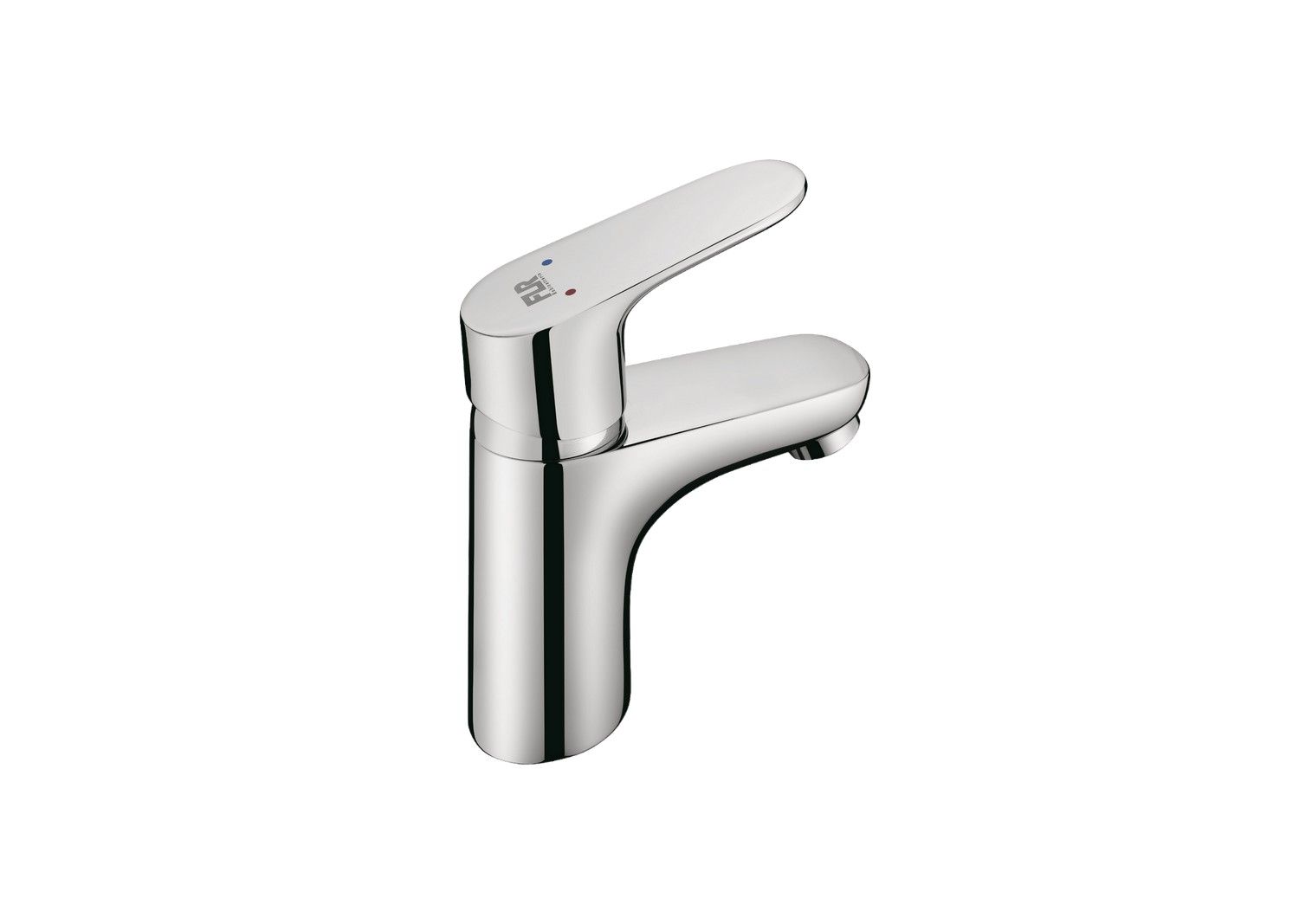 Mitigeur Lavabo FLR Delta Mitigeur Lavabo FLR Delta