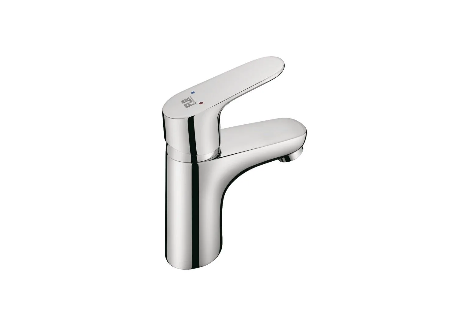 Mitigeur Lavabo FLR Delta Mitigeur Lavabo FLR Delta