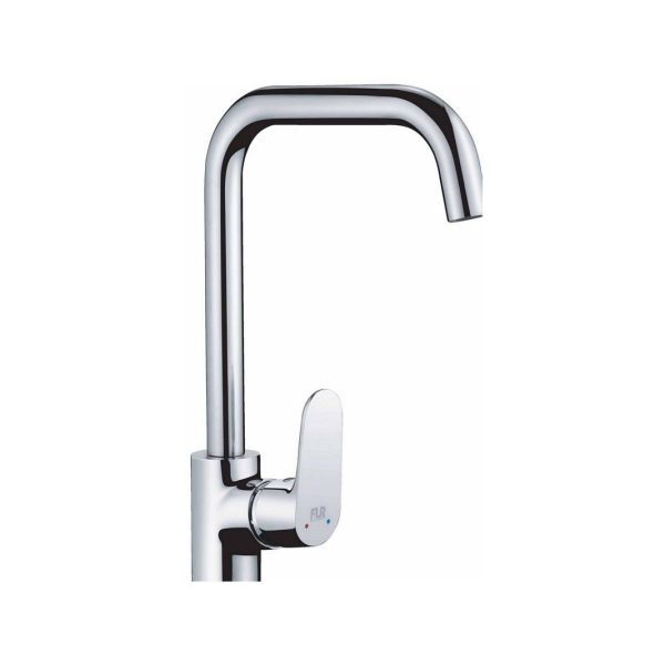 Mitigeur Evier FLR Delta