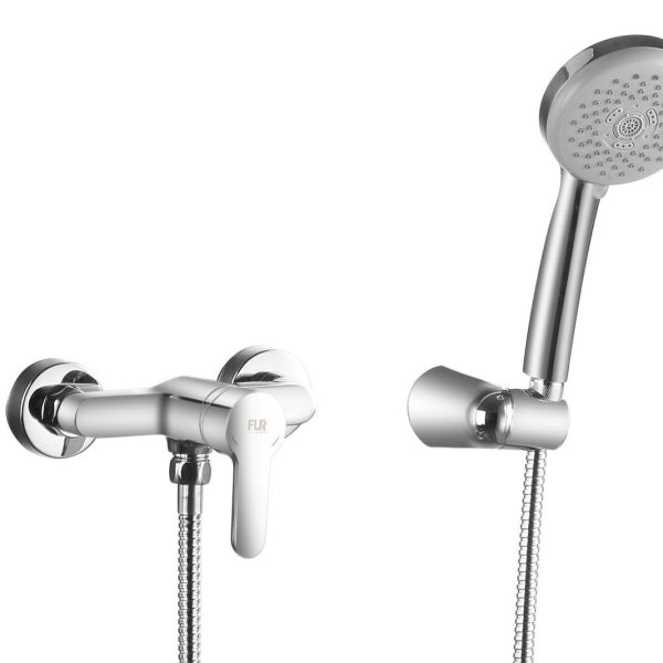 Mitigeur Douche FLR Reponse