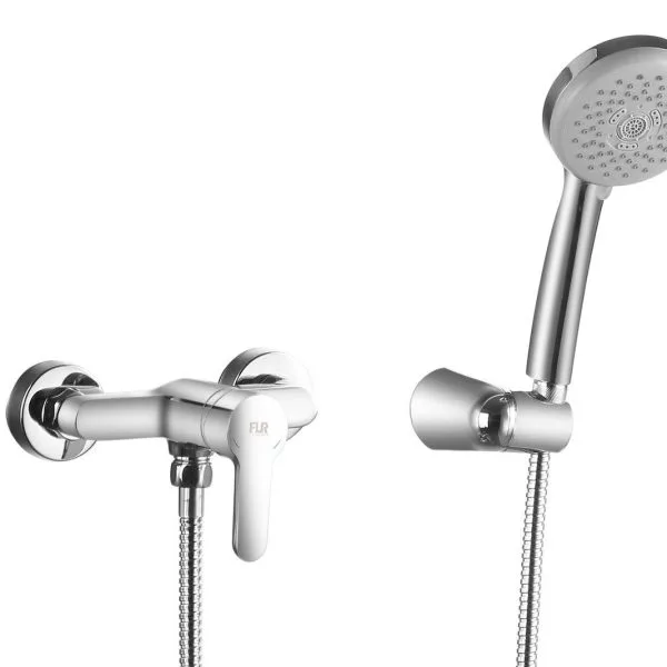 Mitigeur Douche FLR Reponse