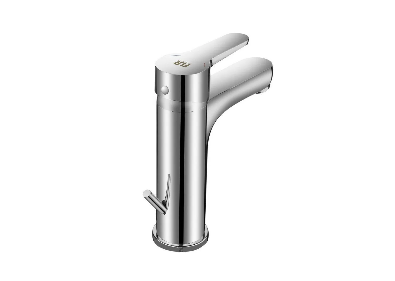 Mitigeur Lavabo FLR Reponse