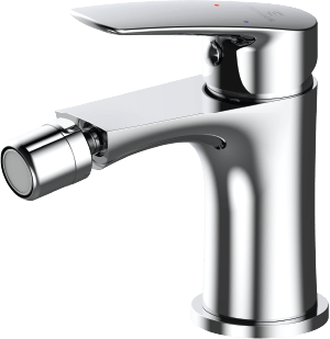 Mitigeur Bidet ENERGICAL Amen