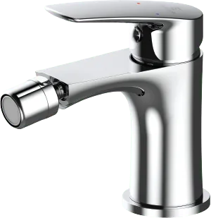 Mitigeur Bidet ENERGICAL Amen