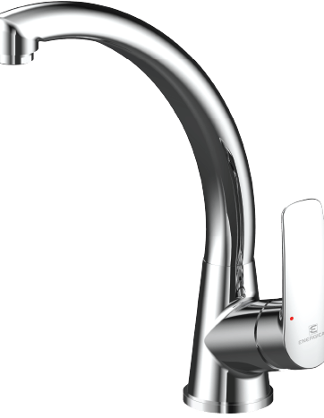 Mitigeur Evier ENERGICAL Amen