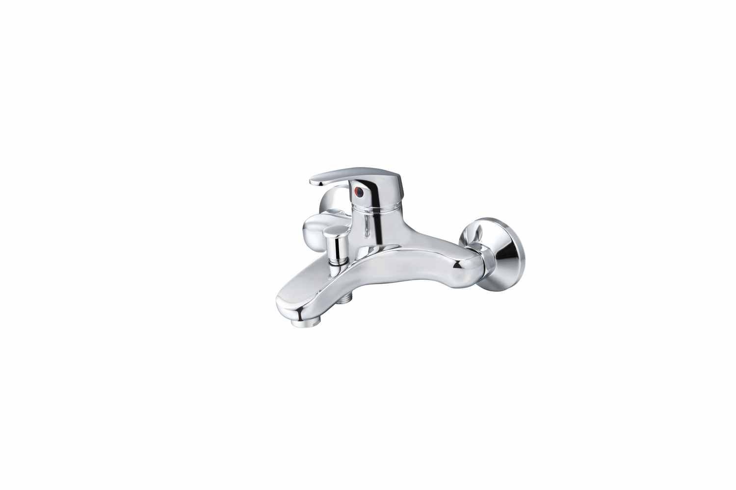 Mitigeur Baingnoire FLR Timgad Mitigeur Baingnoire FLR Timgad