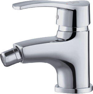 Mitigeur Bidet ENERGICAL Confort