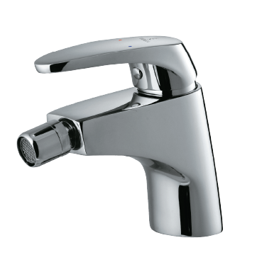 Mitigeur Bidet ENERGICAL Mimosa