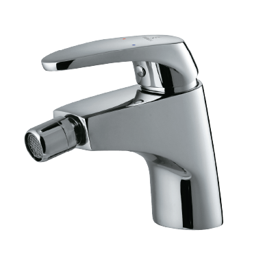 Mitigeur Bidet ENERGICAL Mimosa Mitigeur Bidet ENERGICAL Mimosa