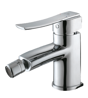 Mitigeur Bidet ENERGICAL Tulip